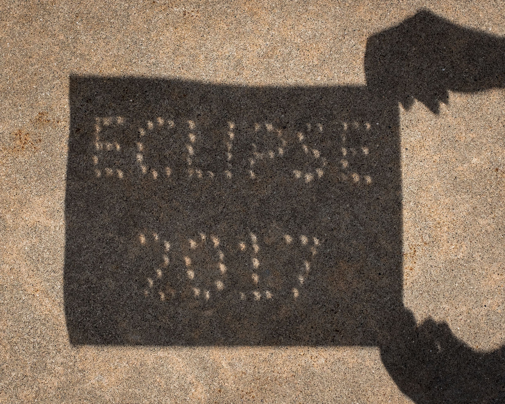Eclipse 2017